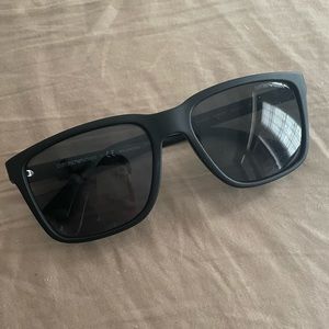 Emporio Armani Sunglasses